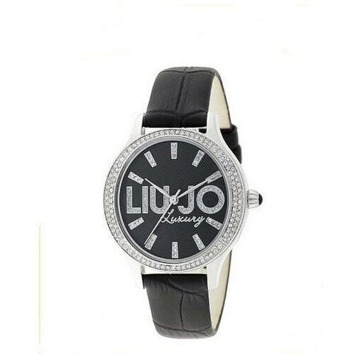 Liu Jo Ženski satovi Liu&amp;middot;Jo TLJ763 (38 mm) Slike
