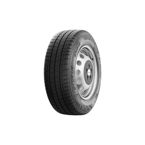 Kleber Transalp 2+ ( 195/60 R16C 99/97T )