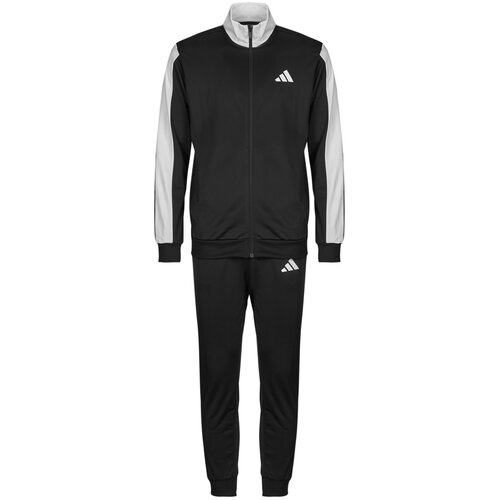 Adidas - Crna Slike