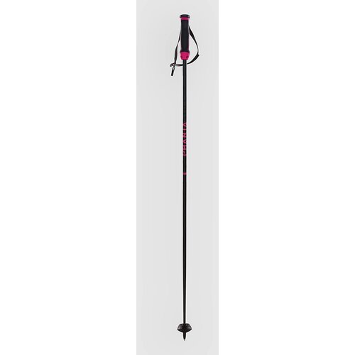 V&amp;ouml;lkl Phantastick Carbon Poles 2025 Ski Poles uni Slike