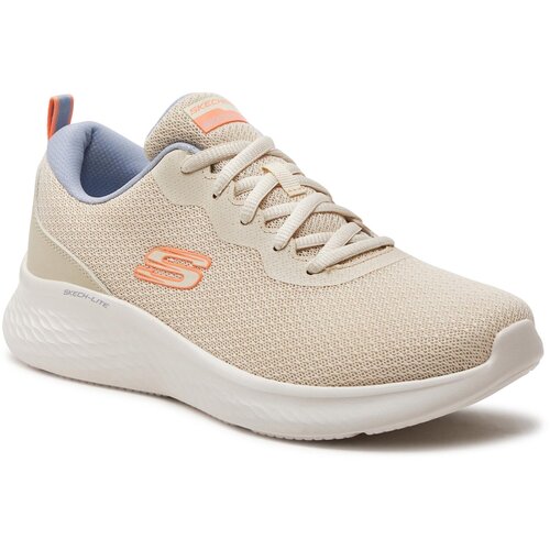 Skechers Superge Skech-Lite Pro-Best Chance 150044/NTMT Natural Cene