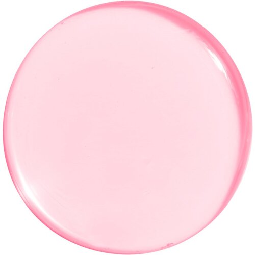Revolution Relove baby roll lip oil obarvano olje za ustnice 5 ml odtenek goji berry za ženske Slike