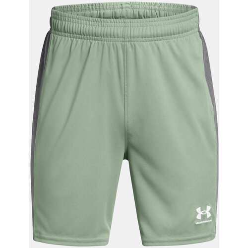 Under Armour Boys&amp;#039; shorts UA B&amp;#039;s Ch. Knit Short - Boys Slike