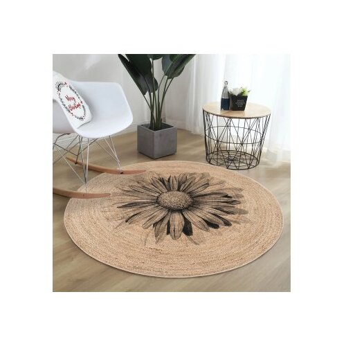 Conceptum Hypnose tepih (80x80) Woopamuk529 Slike