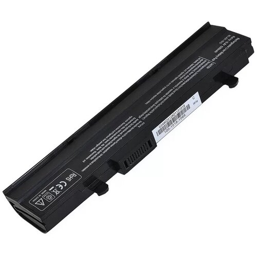  Baterija Za ASUS Eee PC A32-1015 AL31-1015 1015PW Cijene