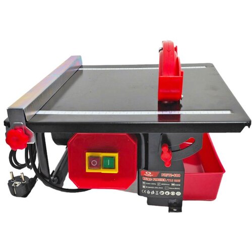 Prolinetech Rezač pločica 600W Germany Style PLT/TC-600 Cene