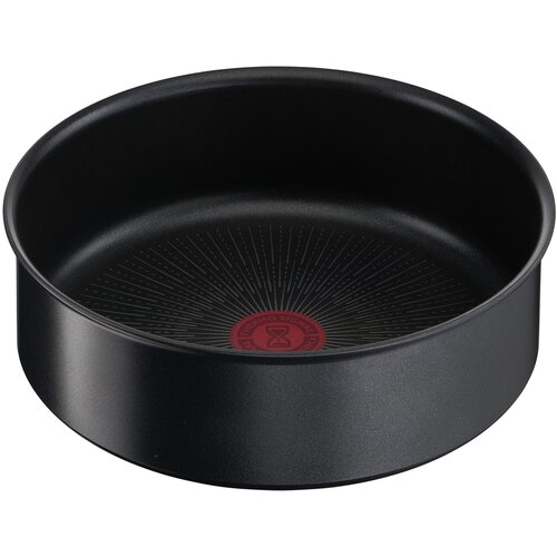 Tefal L7633502 visoka ponev 24 unlimited sautepan, (701424) Slike