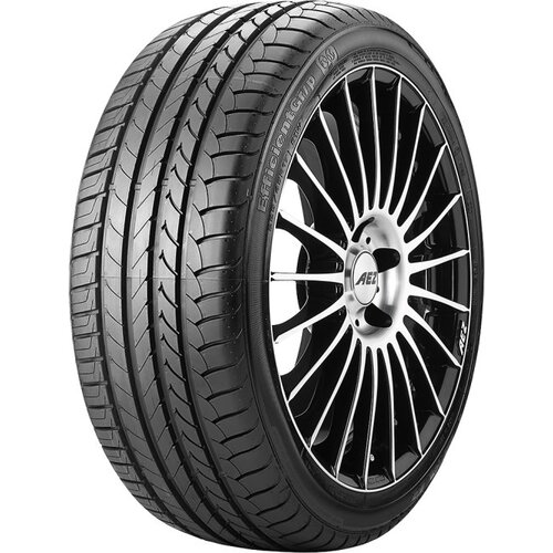 Goodyear EfficientGrip EMT ROF ( 235/45 R19 95V MOExtended, sa za&scaron;titom za felge (MFS), runflat ) Cijene