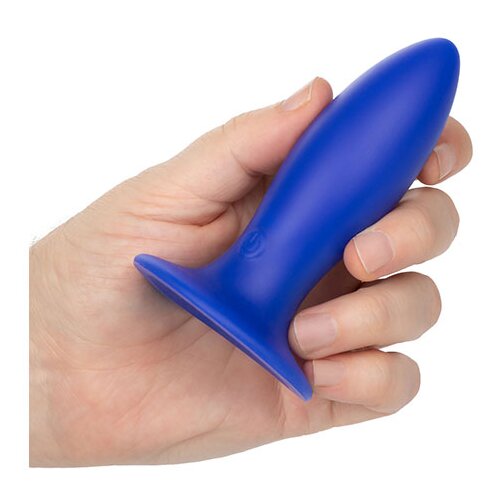 Toyjoy Analni vibrator Admiral Torpedo (R14810) Slike