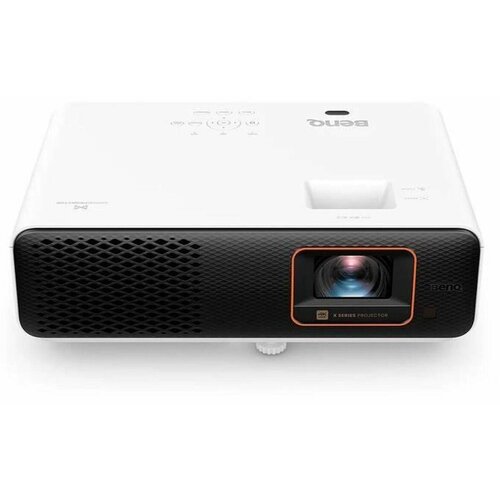 BenQ Projektor x500i 4K UHD 2200 ANSI lumen, (5000541535) Slike