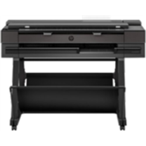 HP DesignJet T850/večnamenski tiskalnik/barvni 2Y9H2A#B19 Slike