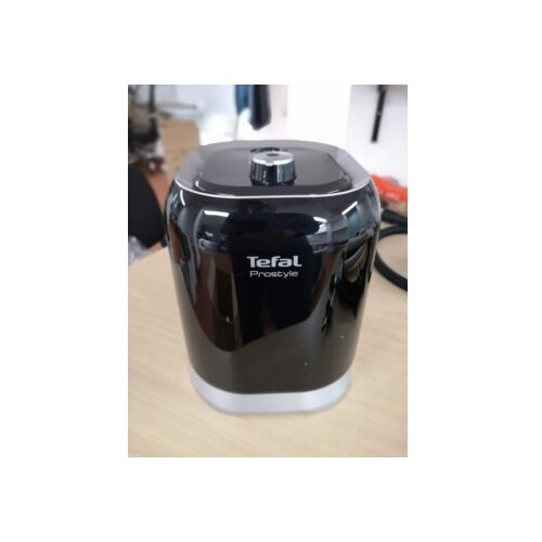 Tefal IT3440E0 Pegla za vertikalno peglanje OUTLET Slike