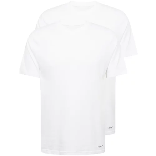 Carhartt WIP Majica bijela