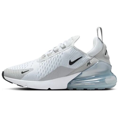 Nike ženske patike  W air max 270 AH6789-018 Cene