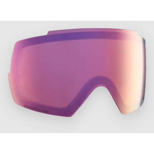 Anon M5 &Scaron;ipica perceive cldy pink Cene