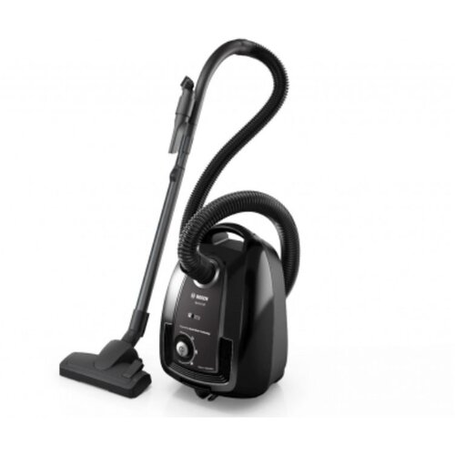Bosch usisivač BGL38BA2H Cene