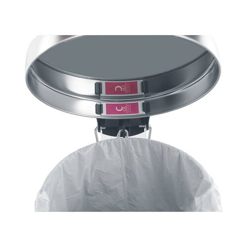 Brabantia PerfectFit vrečke za smeti v roli - 10-12L (C) - 20 kosov Cene