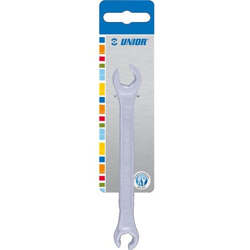 Unior obročni ključ, odprt 183 30x32mm Slike