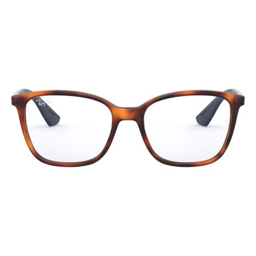 Ray-ban Naočare RX 7066 5585 Slike