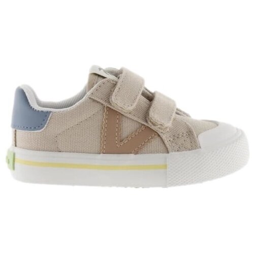 Victoria Modne superge Kids Sneakers 065189 - Beige Bež Cene