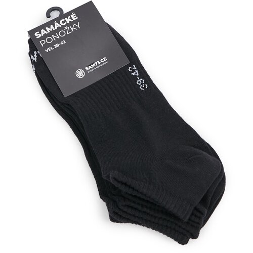 SAM73 Invercargill Socks - unisex Cene