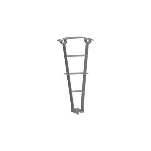 Schletter Solar FixZ-15 Systemprofil18 mitte 96mm m.Verb. 163900-003, (21313942) Cene