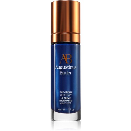 Augustinus Bader The Cream hidratantna dnevna krema protiv bora 30 ml Slike