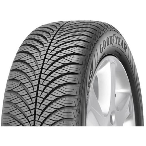 Goodyear Vector 4 Seasons Gen-2 ( 195/55 R16 91V XL AO ) auto guma za sve sezone Cene