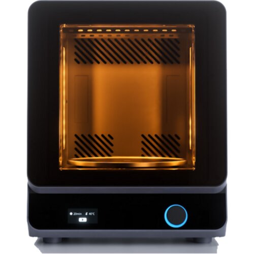 HeyGears UltraCraft Cure - 1 kom Cijene