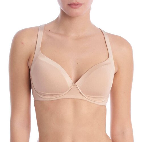 DIM Topi D0A75-3UY Bež Slike