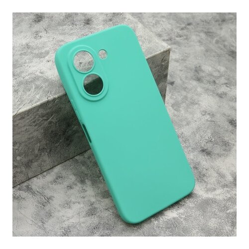  Futrola gentle color za honor x7e tirkizna ( F125594 ) Slike