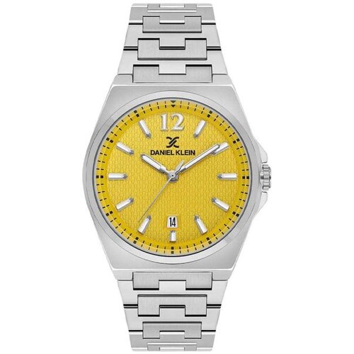 Daniel Klein dk13792-6 Cene