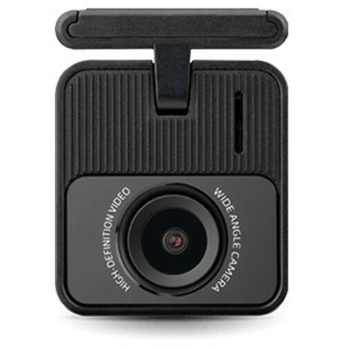 MIO MiVue J20 Full HD Wi-Fi Cigar lighter, USB Black Cijene