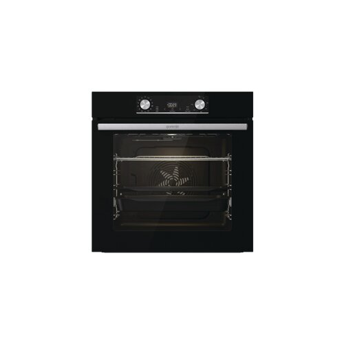 Gorenje BLACK STEAM SET Cijene
