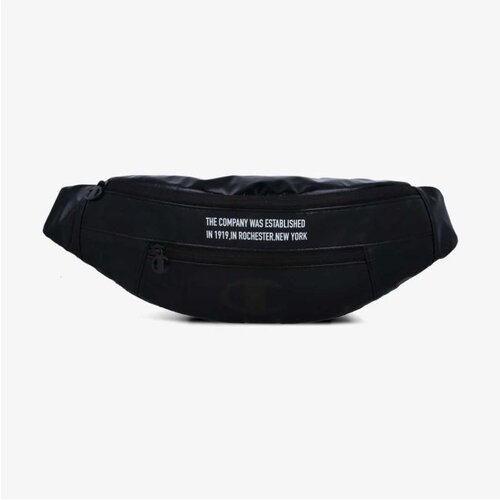 Champion - WAIST BAG Cene