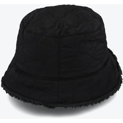Columbia Kapa winter pass� ii reversible bucket hat U Cene