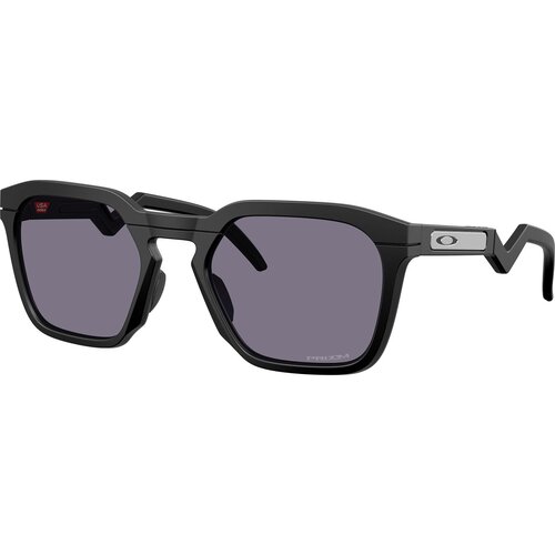 Oakley Hstn Sq OO9533 953301 PRIZM Grey - ONE SIZE (54) Cene