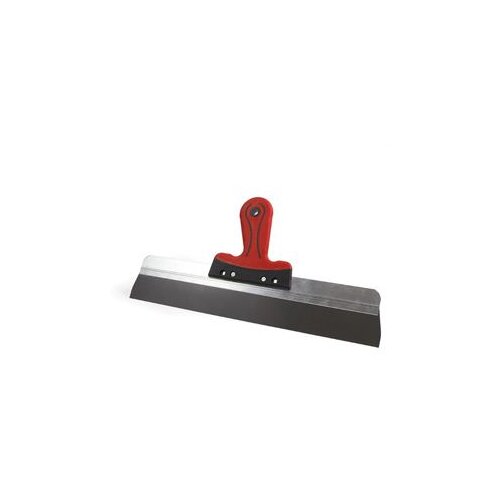  Gleter leptir 600 mm PTC Cijene