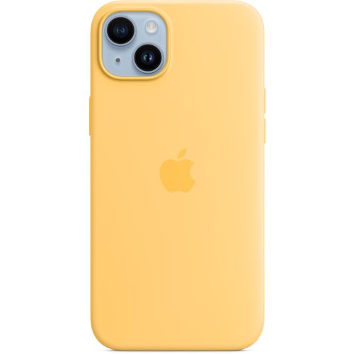 Vigo Ovitek LUXURY Iphone 12/12 Pro, rumen, (20825612) Cene