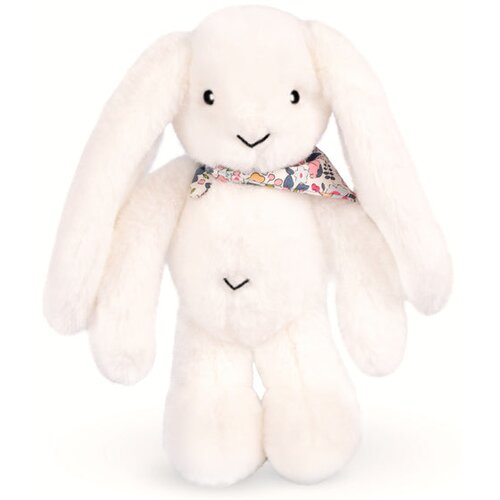 Doudou Beli zeka Fleurette 35cm ( DC4301 ) Cene