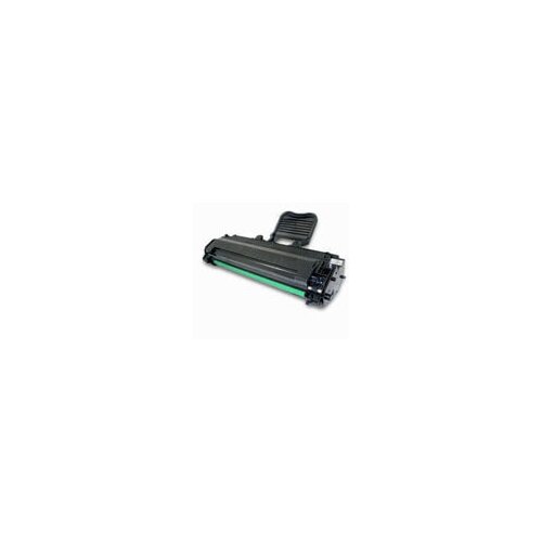 Xerox Toner za 013R00621 (PE220) (črna), kompatibilen Cene