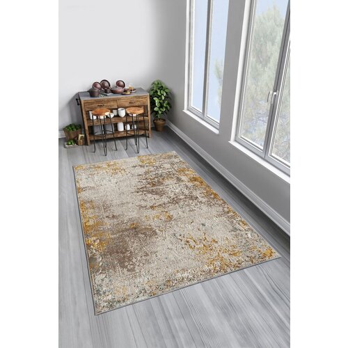 Conceptum Hypnose tepih W1188 , 180x280cm, &amp;Scaron;areni Slike
