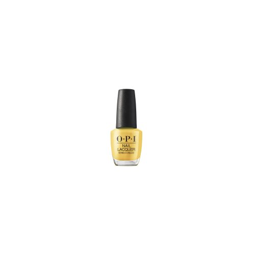OPI Nail Lacquer My Me Era Cijene