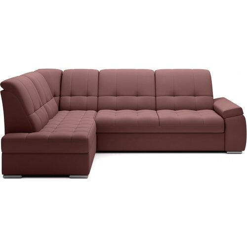 ELTAP Kutna garnitura Sado s le�ajem i spremi�tem-Leva-Velvetmat 24 Cijene