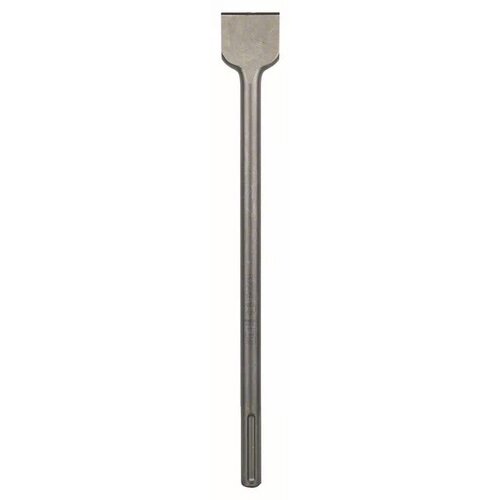  LOPATASTO DLIJETO SDS MAX 50x400MM BOSCH Slike