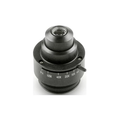 Kern Optics Kondenzor Kern OBB-A1380 za marke (mikroskope) Kern OKN 175, OKN 177, OKO 176, O Cijene