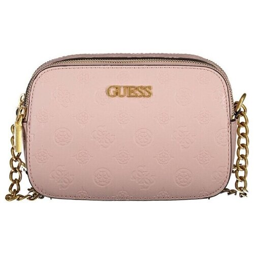 Guess pd895914rosaroselogouni sarena Cene