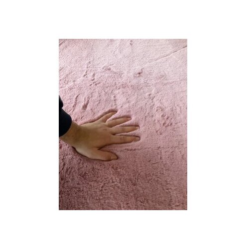 Conceptum Hypnose 9998 (90 x 150) - pink pink carpet (90 x 150) Slike