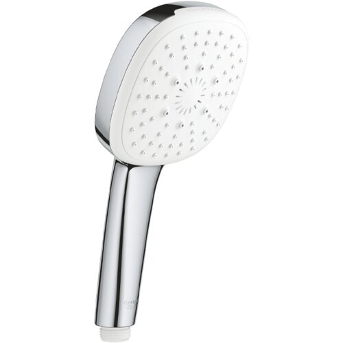 Grohe tempesta Cube 110 tuš ručica, 3 funkcije 27574003 Cene