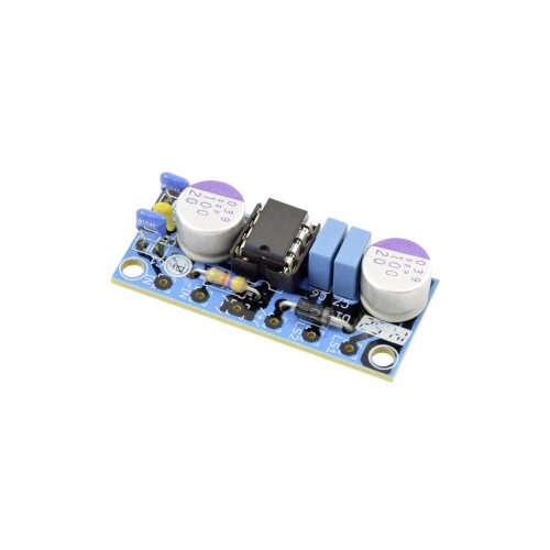 Kemo B182 Pojačalo Komplet za sastavljanje 6 V/DC, 9 V/DC 2 W Cijene